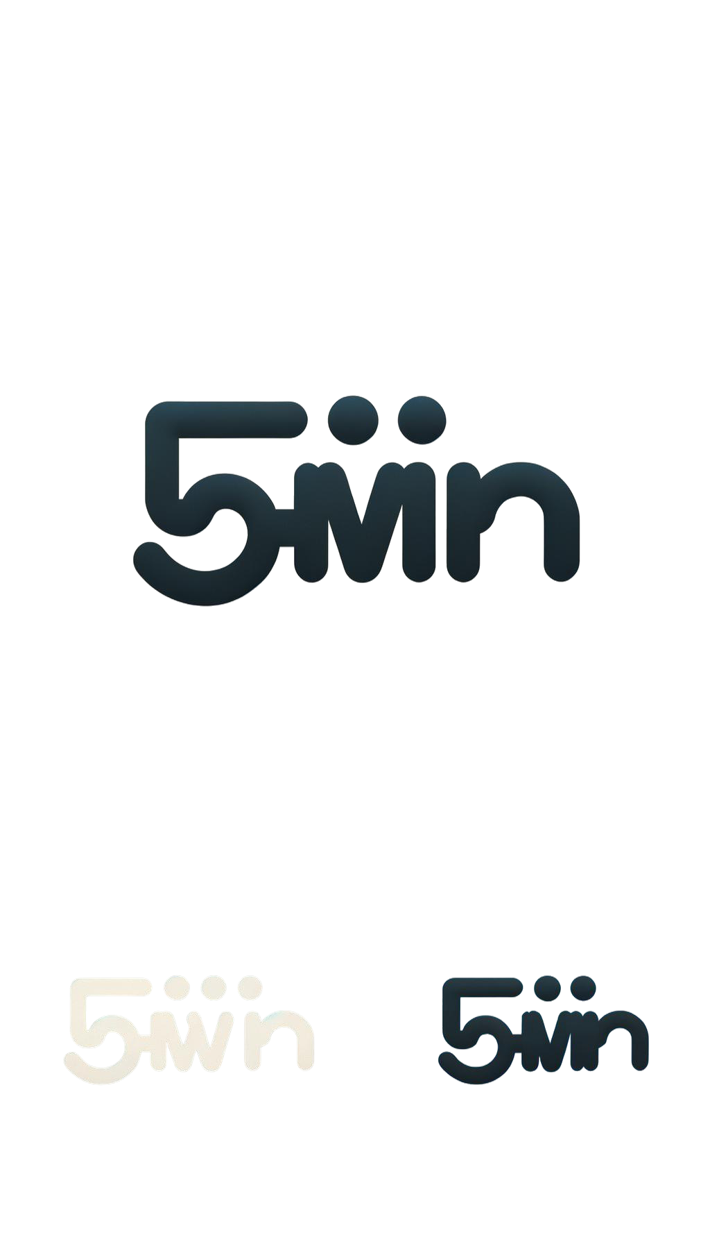5win