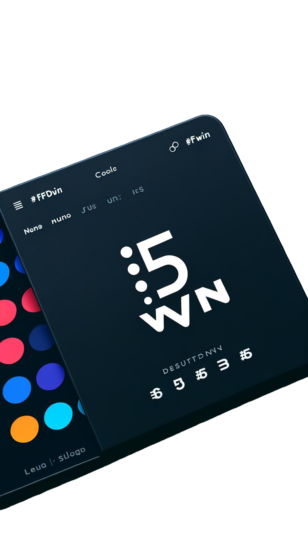 5win
